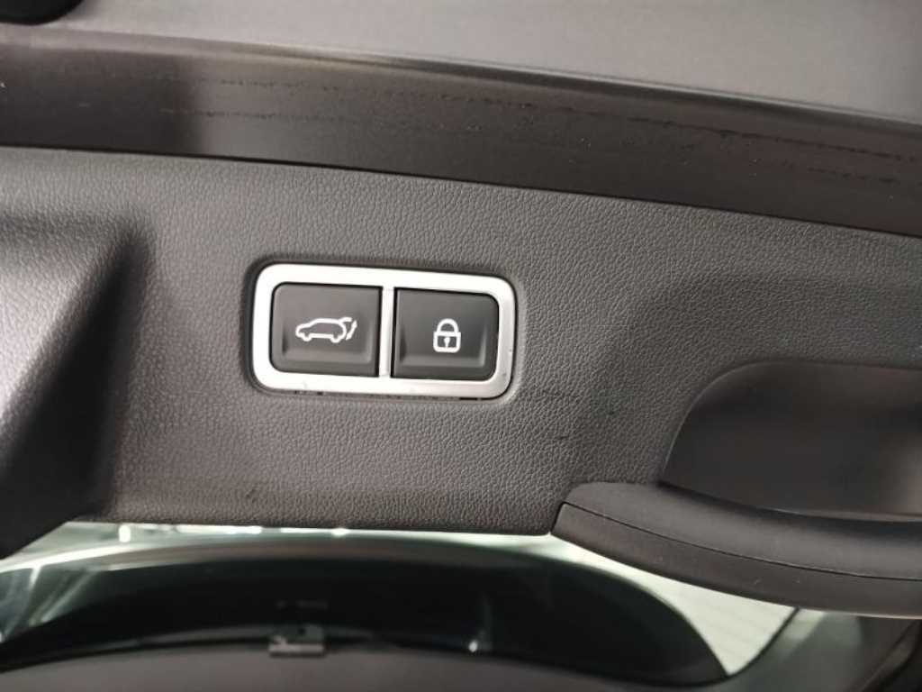KIA Sorento 2021 Gris - Importación desde Corea - HF Imports Iquique - Foto 17