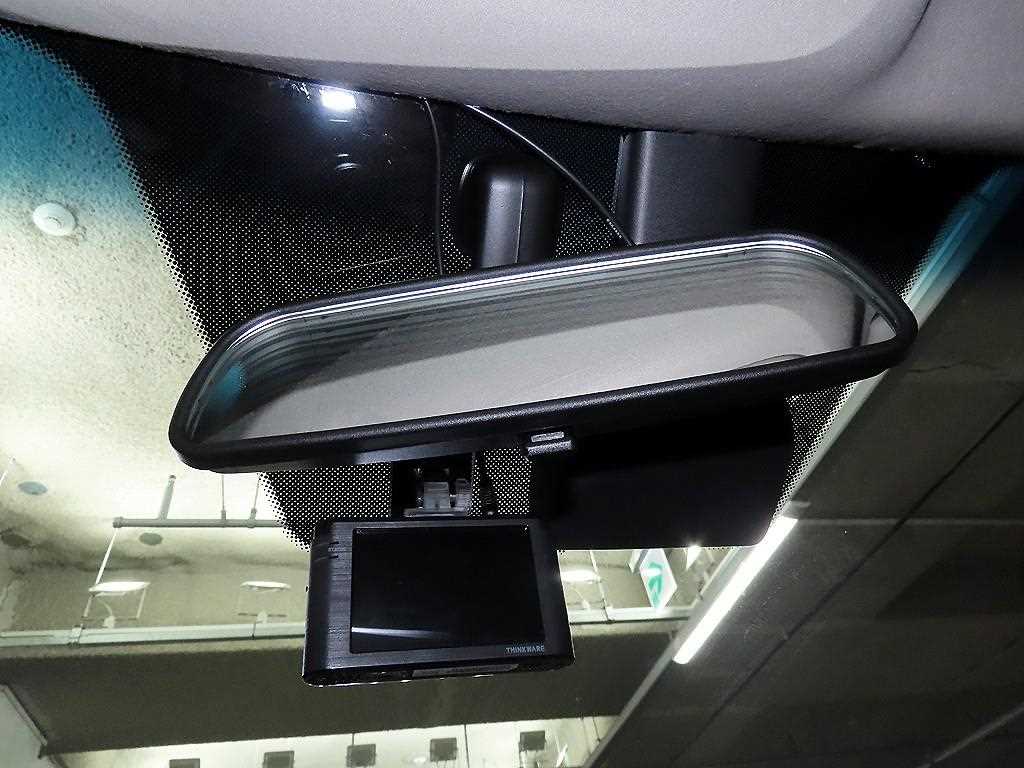 Ssangyong Tivoli 2022 Blanco - Importación desde Corea - HF Imports Iquique - Foto 16