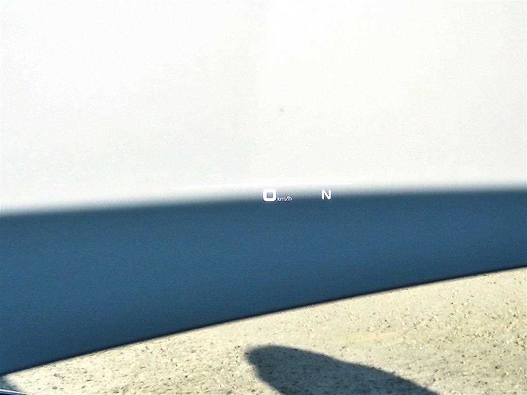 Porsche Cayenne - Vista 10