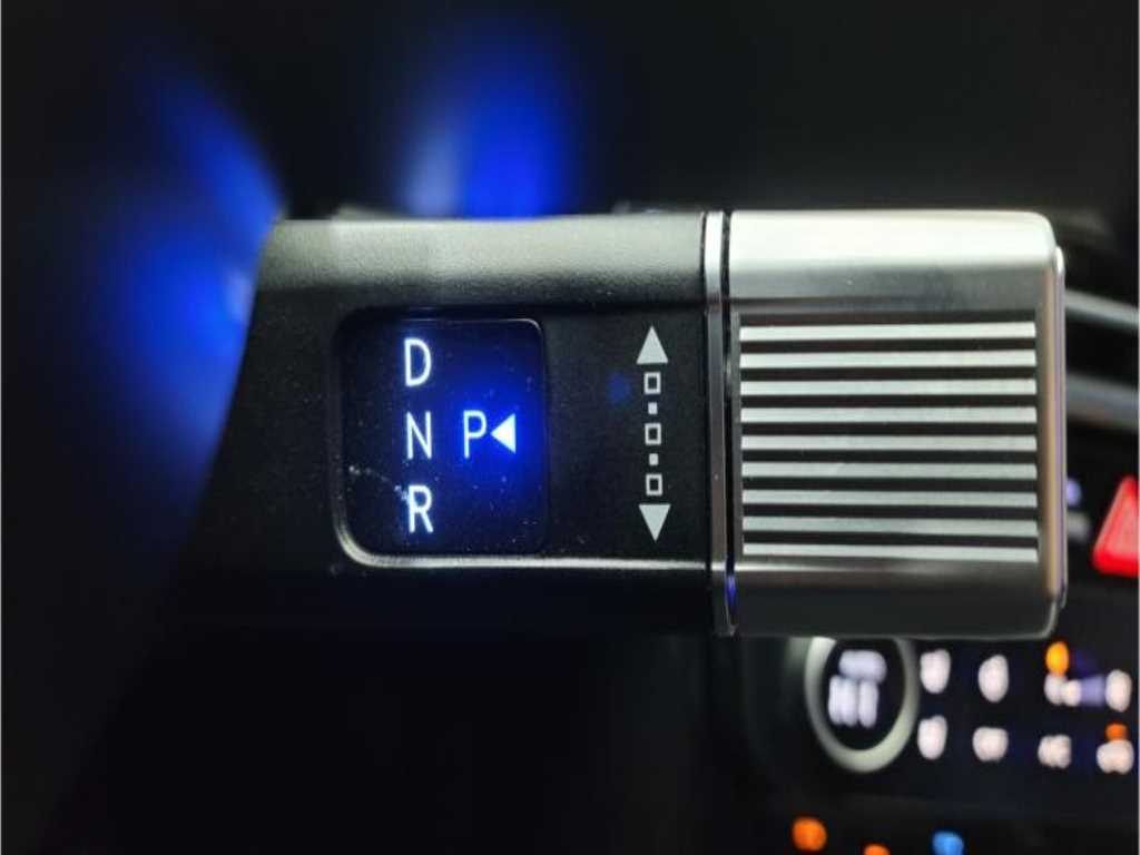 HYUNDAI Tucson 2024 - Importación desde Corea - HF Imports Iquique - Foto 14