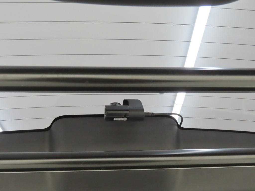 KIA Ray 2025 Blanco - Importación desde Corea - HF Imports Iquique - Foto 15