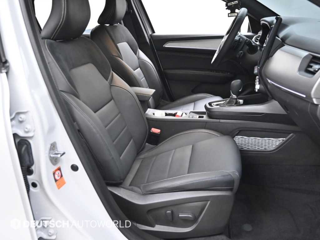 SAMSUNG XM3 - Vista 10