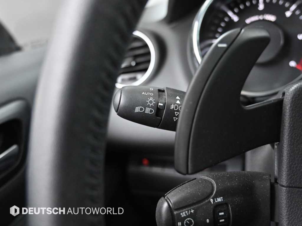 Peugeot 3008 2015 - Importación desde Corea - HF Imports Iquique - Foto 15