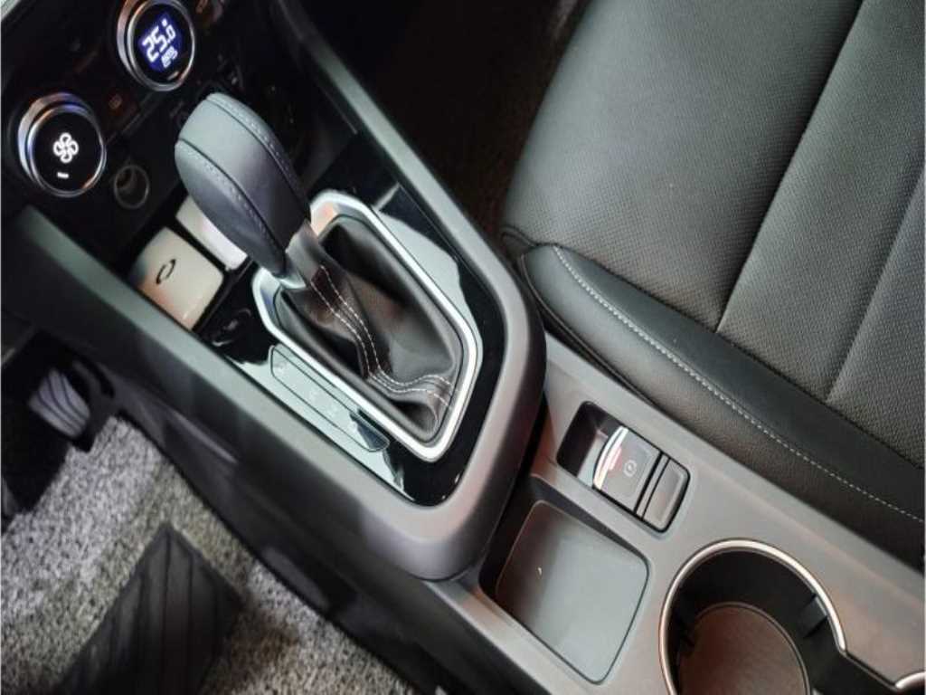 SAMSUNG XM3 2023 - Importación desde Corea - HF Imports Iquique - Foto 16