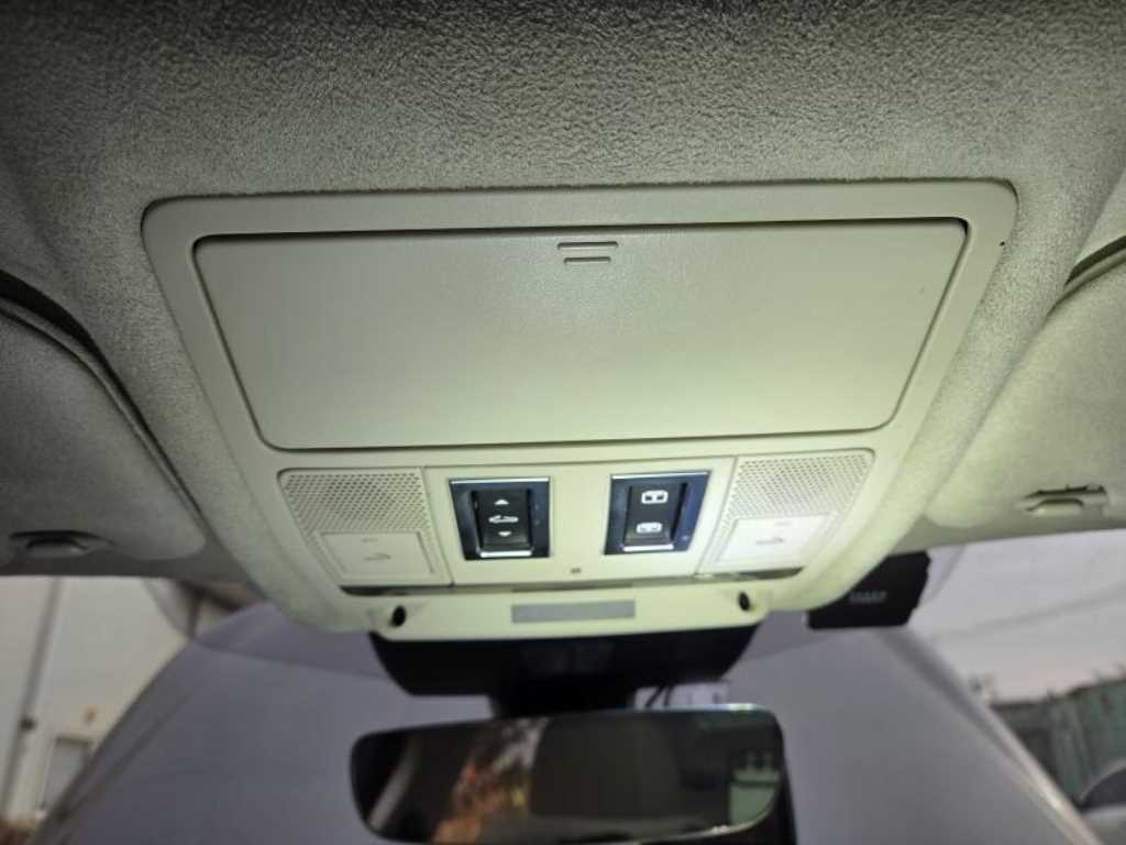 Jaguar XF 2019 Gris - Importación desde Corea - HF Imports Iquique - Foto 20