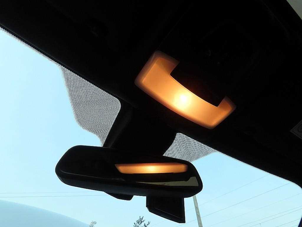 BMW 3 series 2017 Blanco - Importación desde Corea - HF Imports Iquique - Foto 16