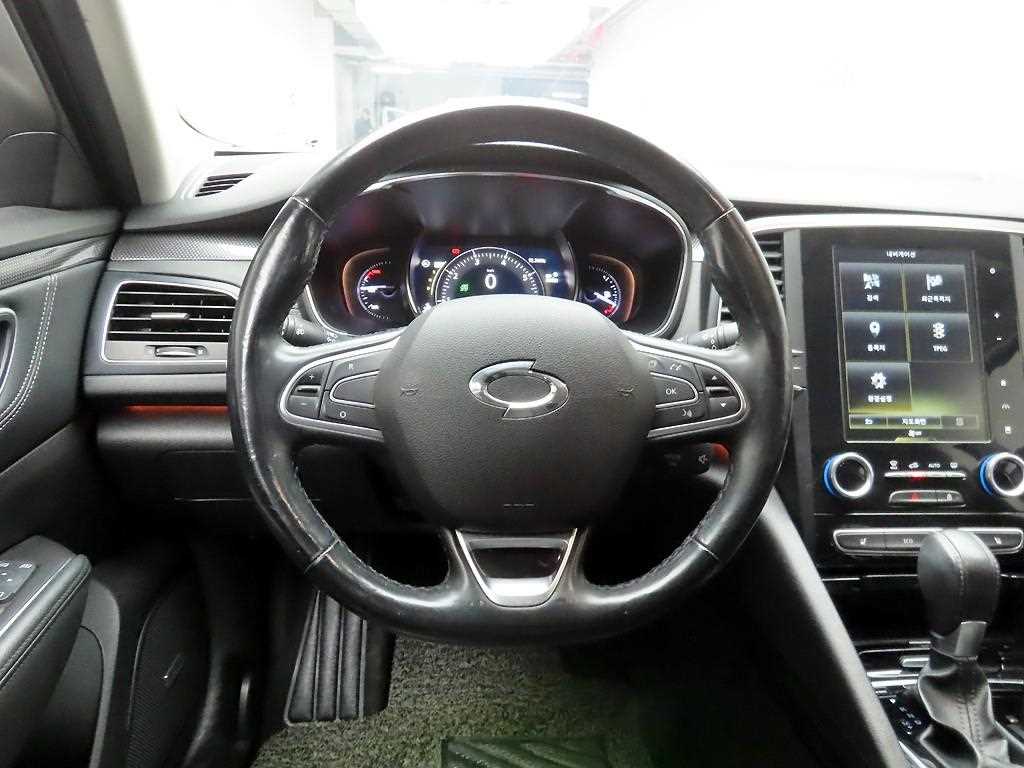 SAMSUNG SM6 - Vista 7