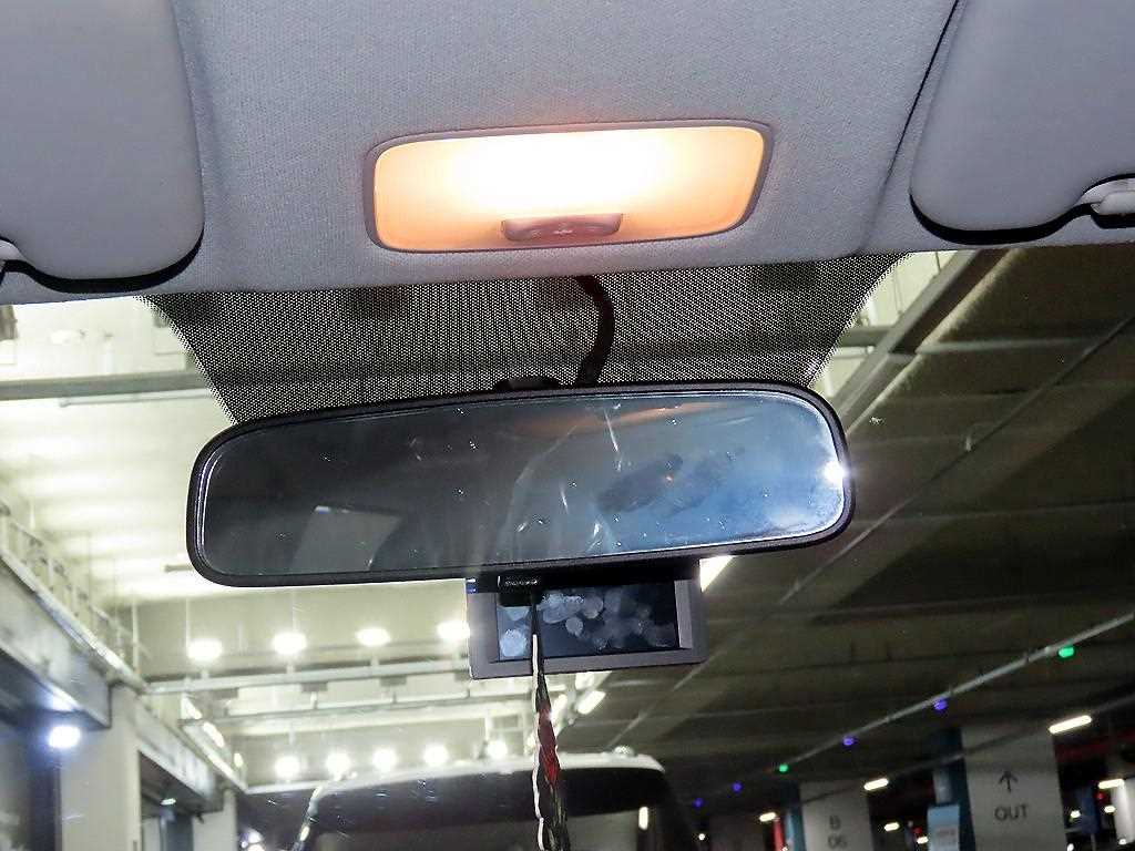 KIA Morning 2018 - Importación desde Corea - HF Imports Iquique - Foto 17