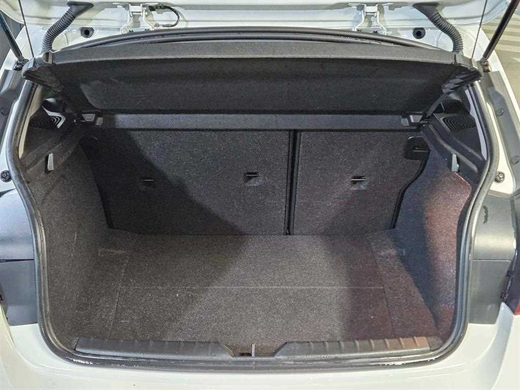 BMW 1 series 2019 Blanco - Importación desde Corea - HF Imports Iquique - Foto 18