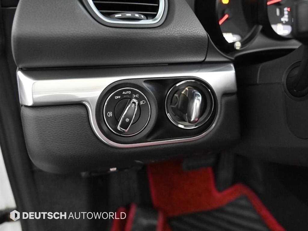 Porsche 718 2019 Blanco - Importación desde Corea - HF Imports Iquique - Foto 16