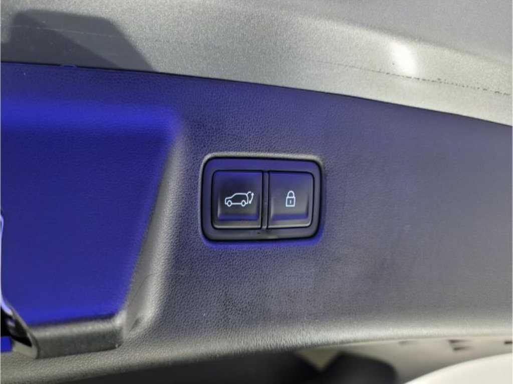 HYUNDAI Santa Fe 2024 - Importación desde Corea - HF Imports Iquique - Foto 20