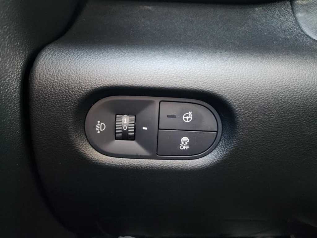 HYUNDAI Casper 2023 - Importación desde Corea - HF Imports Iquique - Foto 13