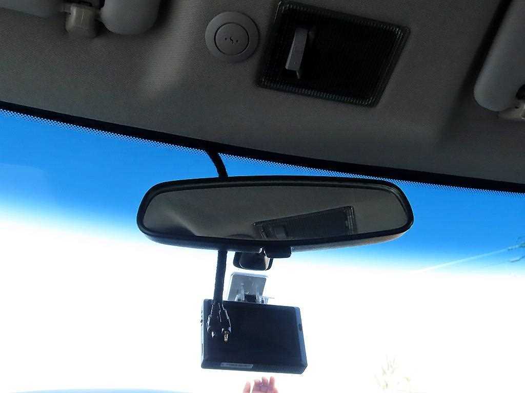 Chevrolet Spark 2015 - Importación desde Corea - HF Imports Iquique - Foto 15