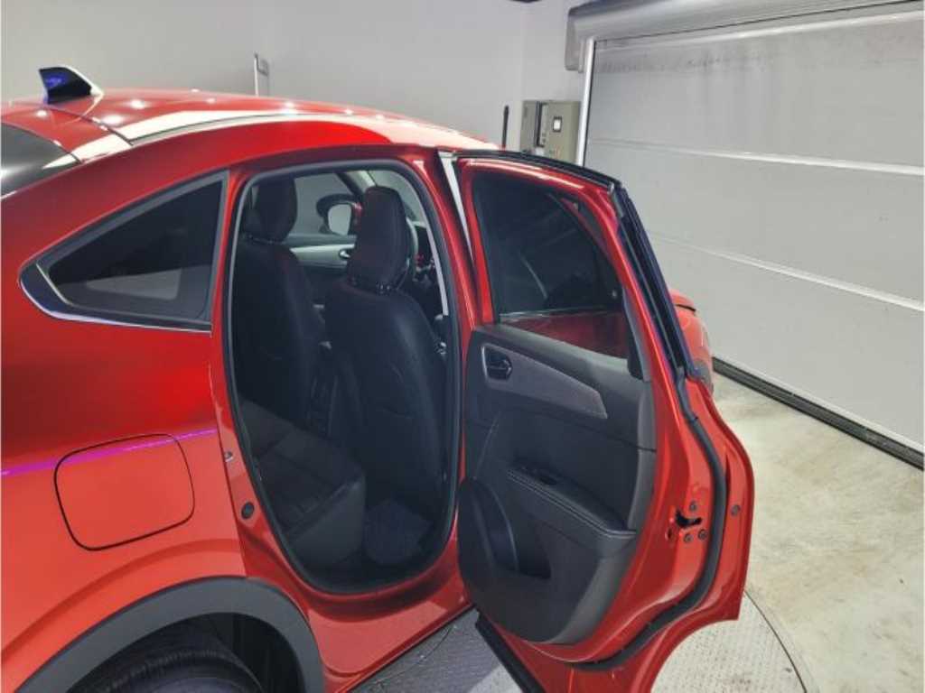 SAMSUNG XM3 - Vista 9