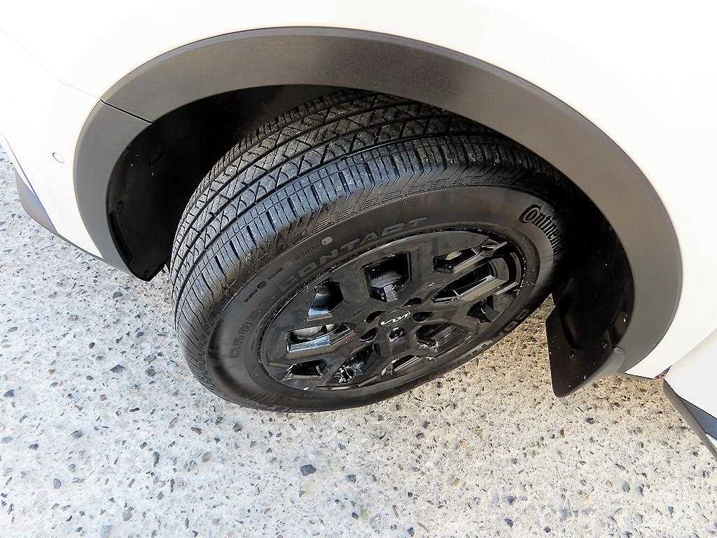 KIA Sorento 2025 - Importación desde Corea - HF Imports Iquique - Foto 20