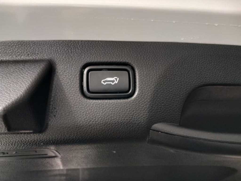 KIA Seltos 2024 Blanco - Importación desde Corea - HF Imports Iquique - Foto 17