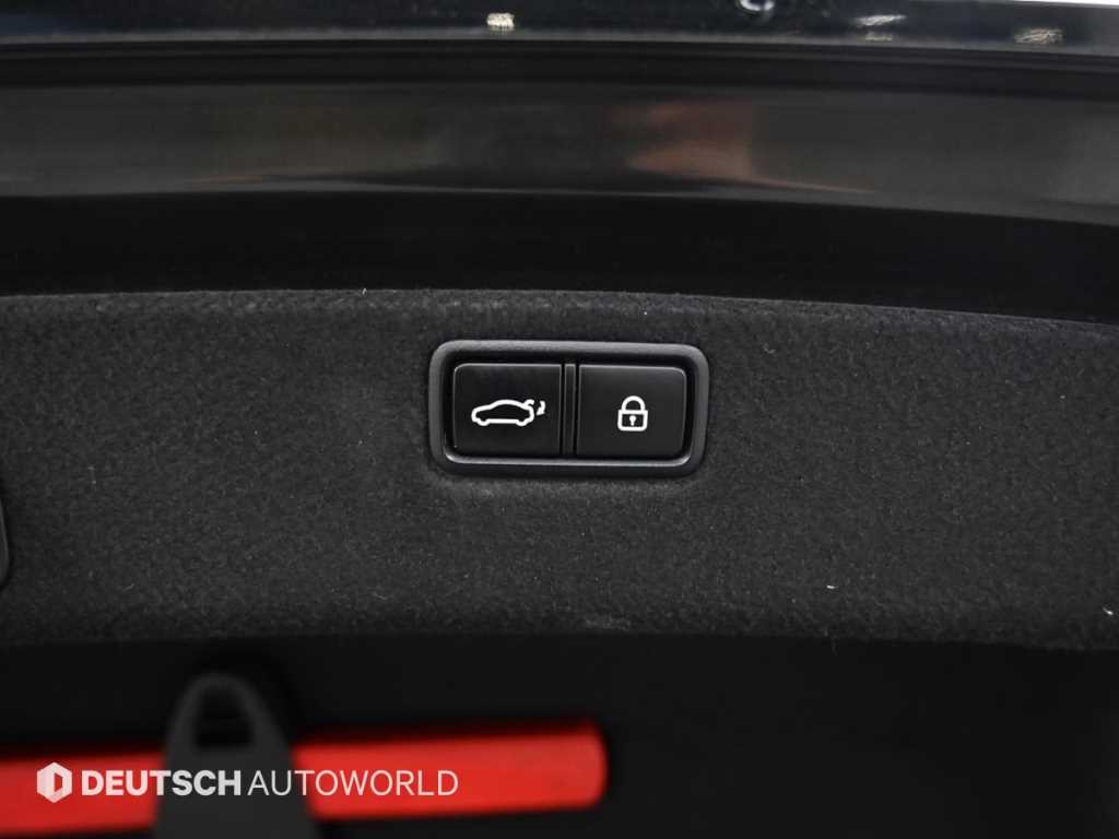 HYUNDAI Genesis 2016 - Importación desde Corea - HF Imports Iquique - Foto 20