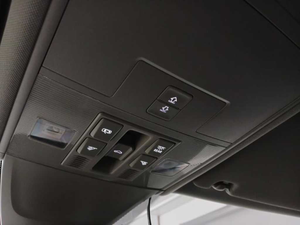 Volkswagen Tiguan 2022 - Importación desde Corea - HF Imports Iquique - Foto 15