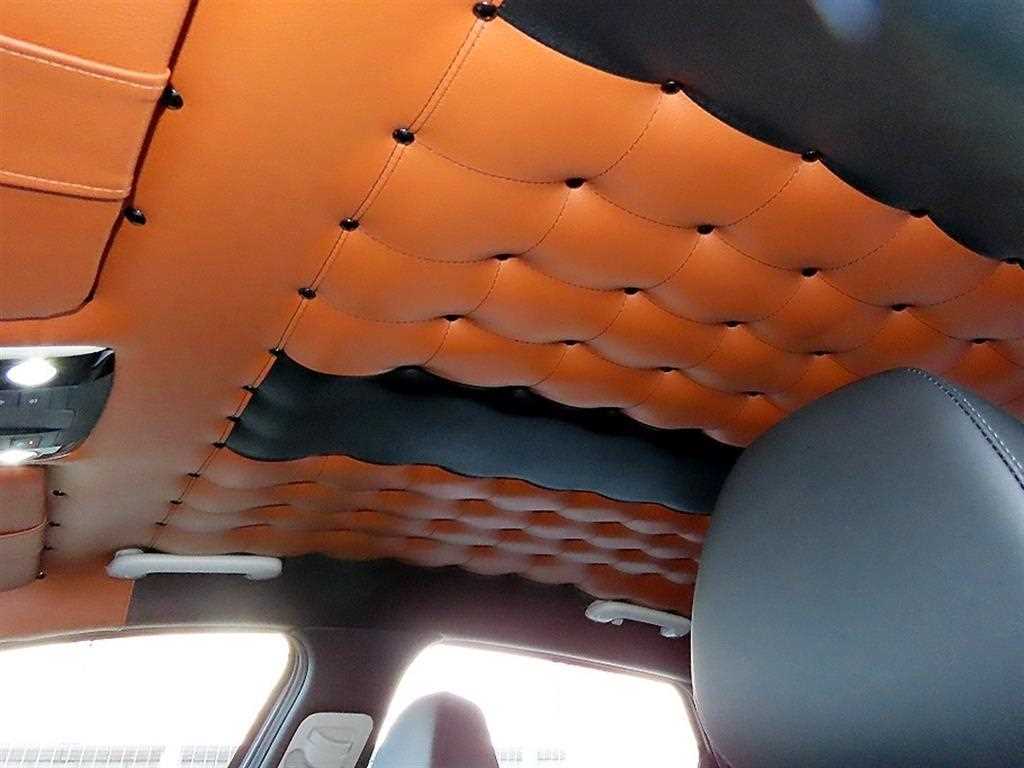 KIA K5 2025 Gris - Importación desde Corea - HF Imports Iquique - Foto 18