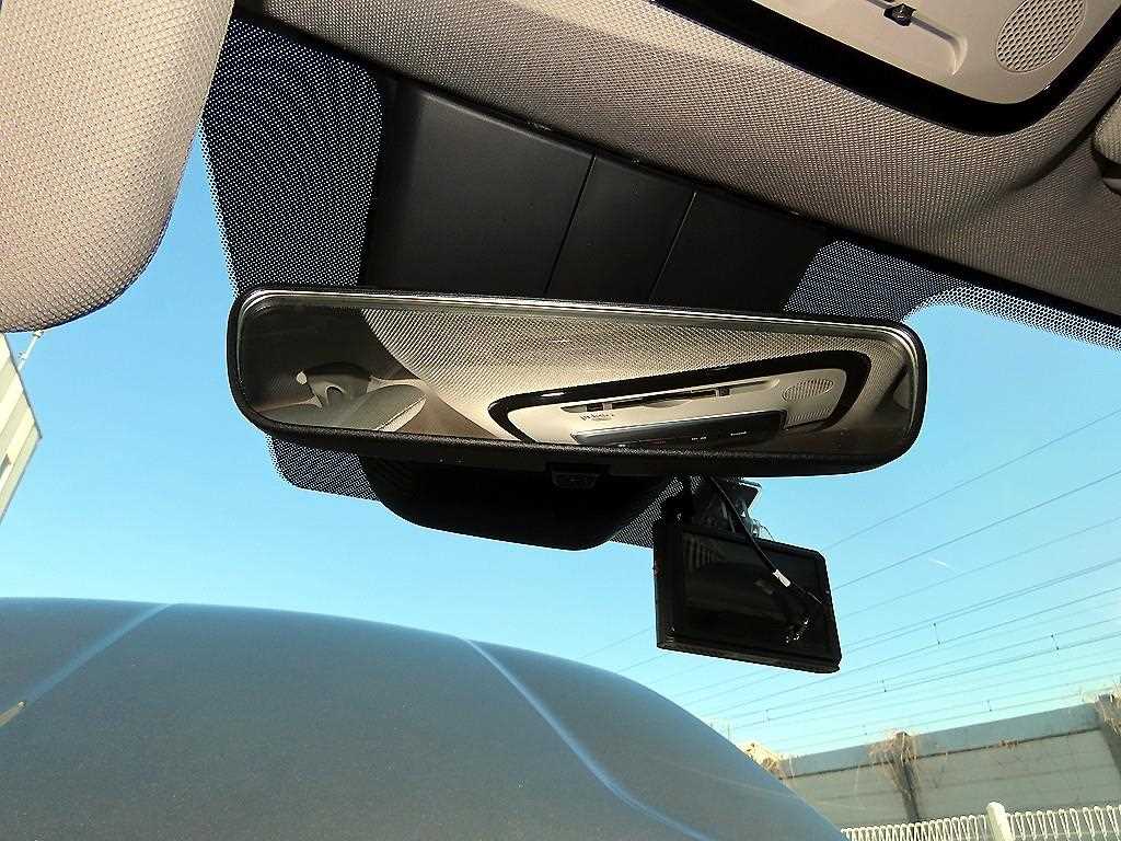 HYUNDAI Santa Fe 2022 Gris - Importación desde Corea - HF Imports Iquique - Foto 15