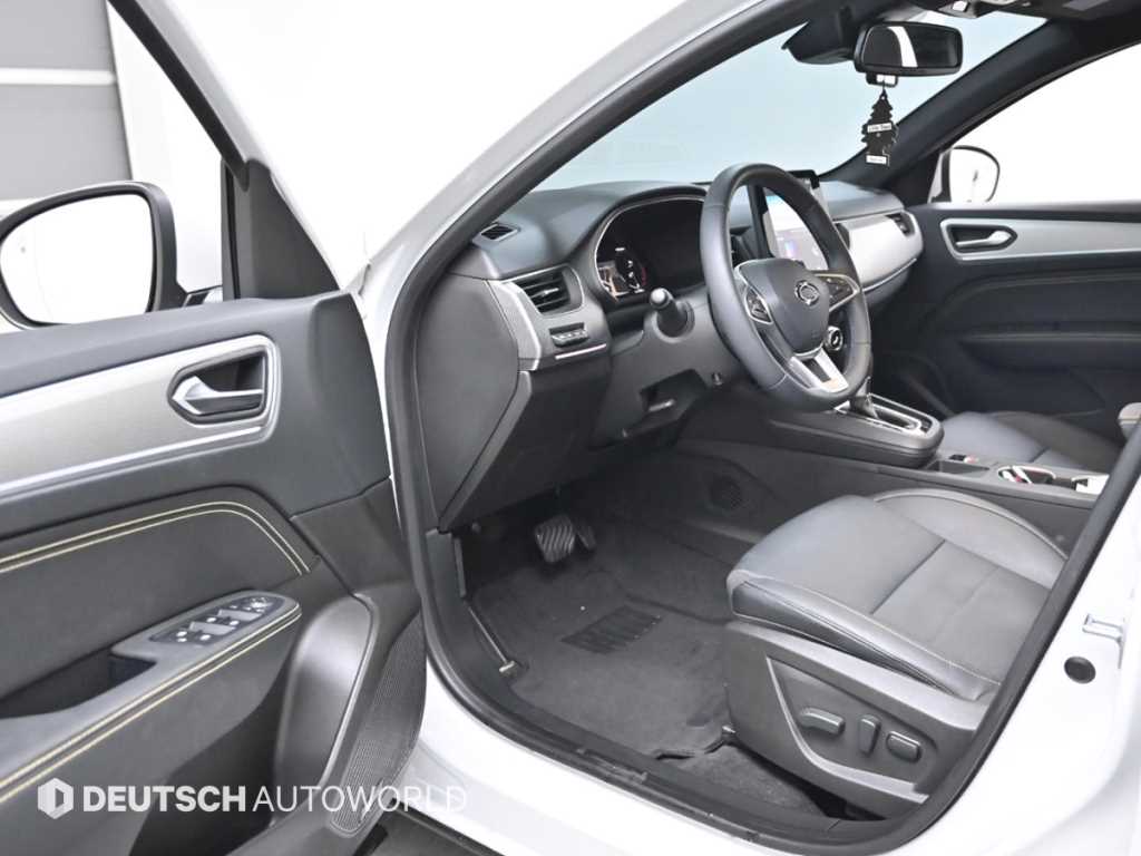 SAMSUNG XM3 - Vista 11