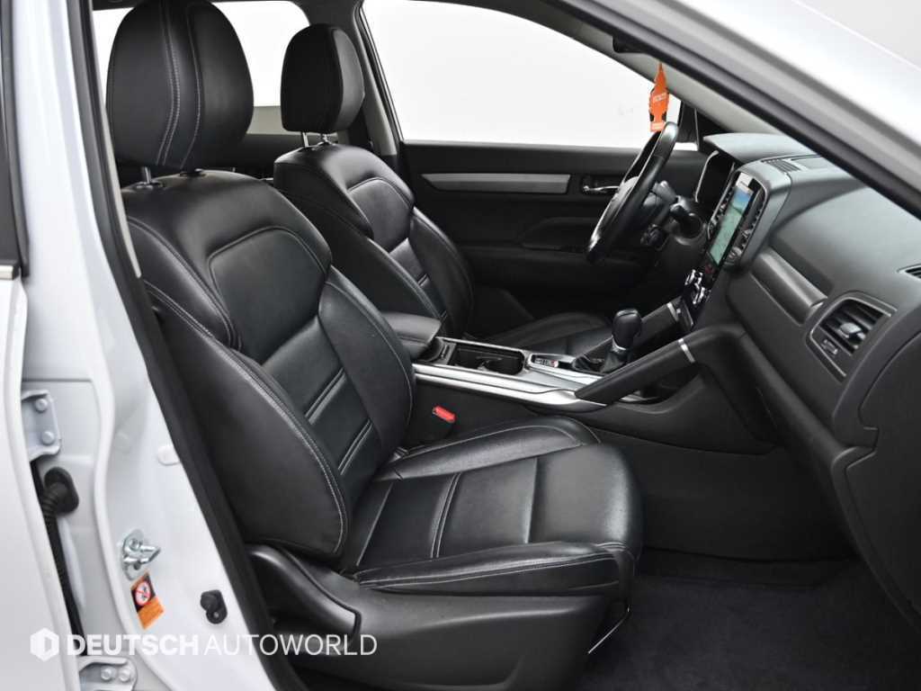 SAMSUNG QM6 - Vista 10