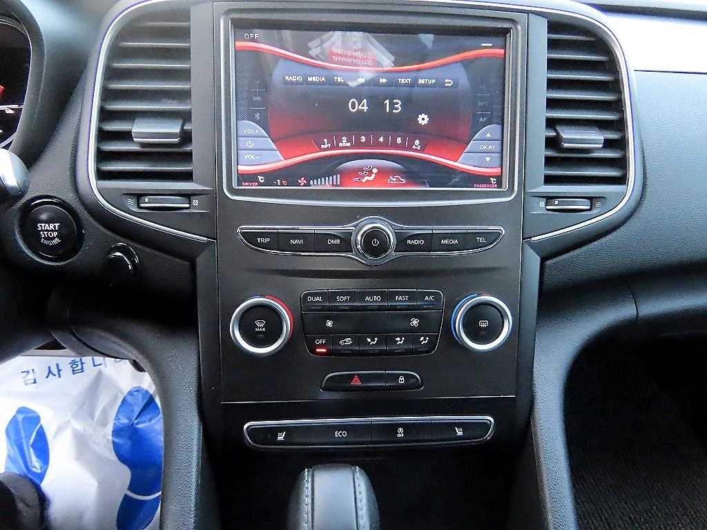 SAMSUNG SM6 2016 Gris - Importación desde Corea - HF Imports Iquique - Foto 13