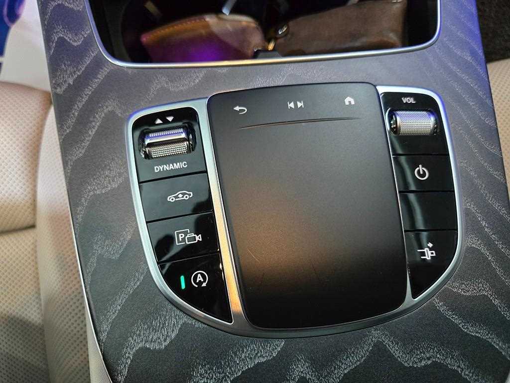 Mercedes Benz E class 2021 Blanco - Importación desde Corea - HF Imports Iquique - Foto 13