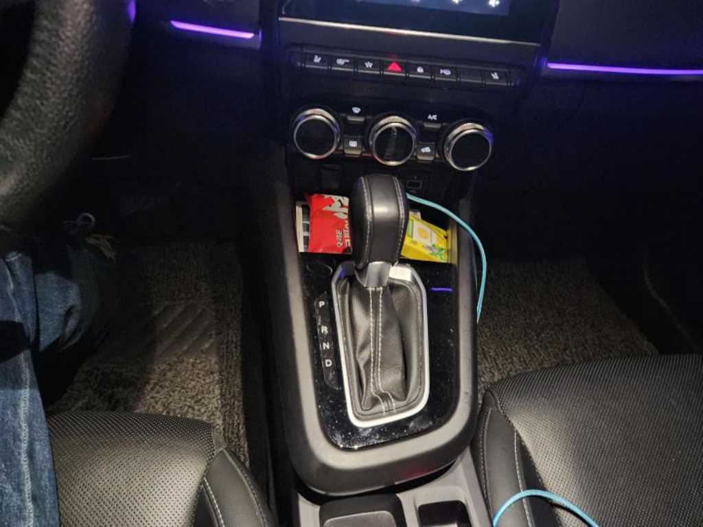 SAMSUNG XM3 - Vista 7