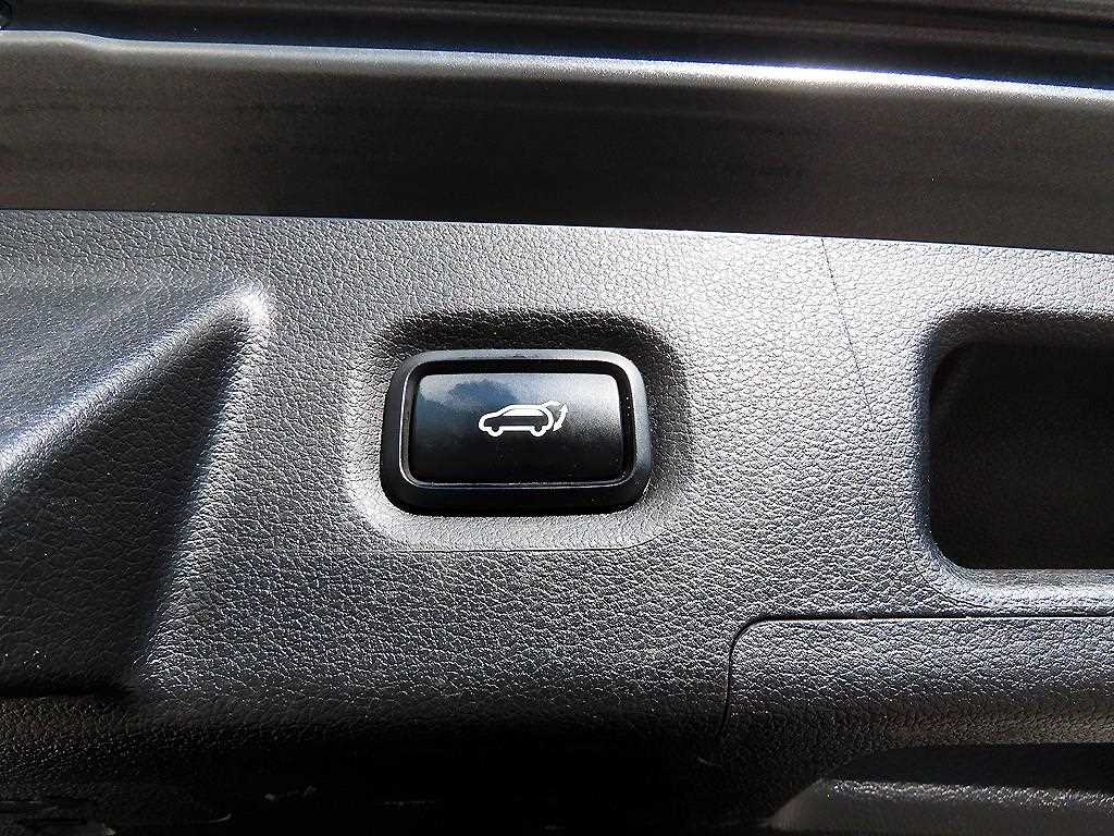 HYUNDAI Santa Fe 2022 Gris - Importación desde Corea - HF Imports Iquique - Foto 18