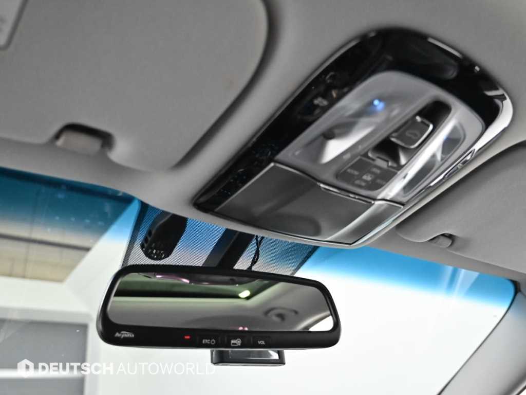 HYUNDAI Grandeur 2013 - Importación desde Corea - HF Imports Iquique - Foto 18