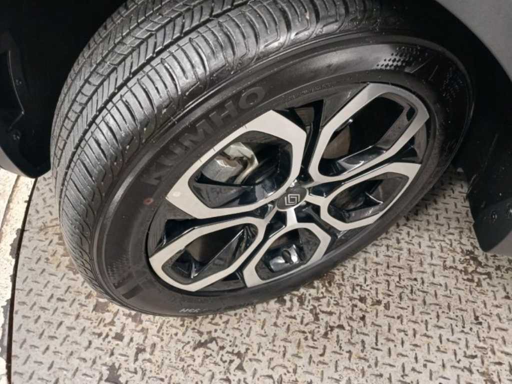 SAMSUNG Arkana 2025 Blanco - Importación desde Corea - HF Imports Iquique - Foto 20