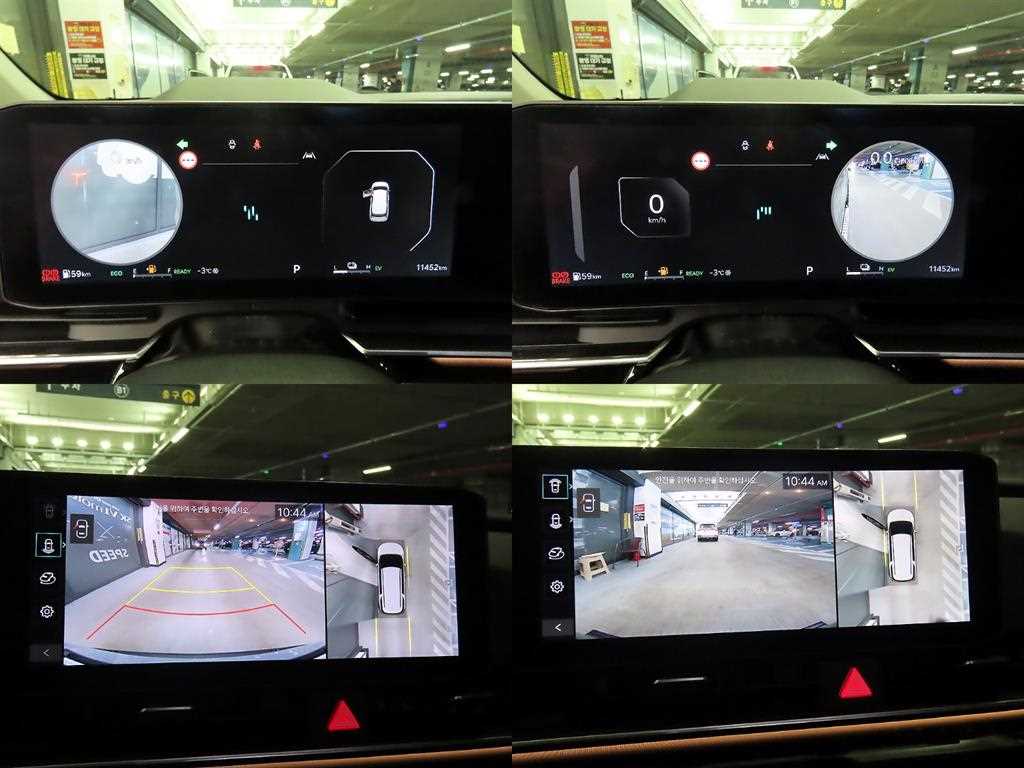 KIA Carnival 2025 - Importación desde Corea - HF Imports Iquique - Foto 17