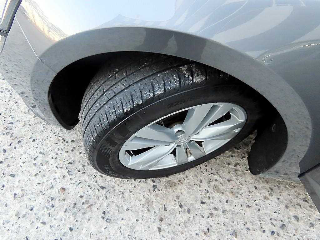 SAMSUNG SM6 2016 Gris - Importación desde Corea - HF Imports Iquique - Foto 20