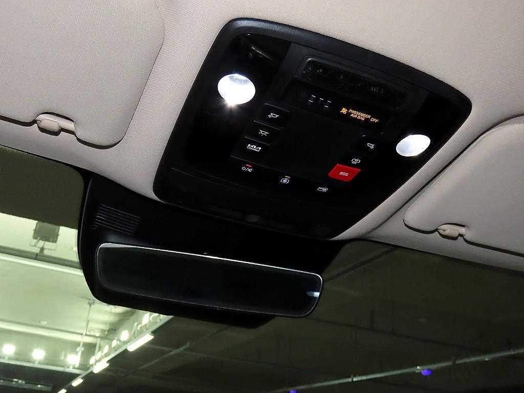 KIA Carnival 2025 - Importación desde Corea - HF Imports Iquique - Foto 15