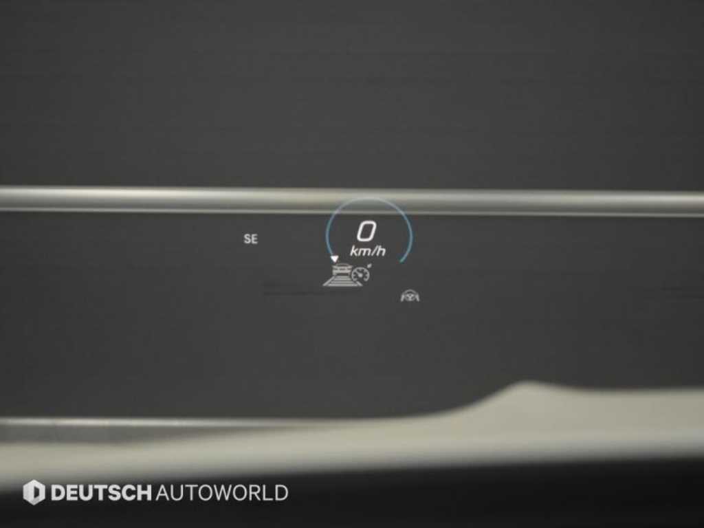 Mercedes Benz GLE Class 2022 - Importación desde Corea - HF Imports Iquique - Foto 18