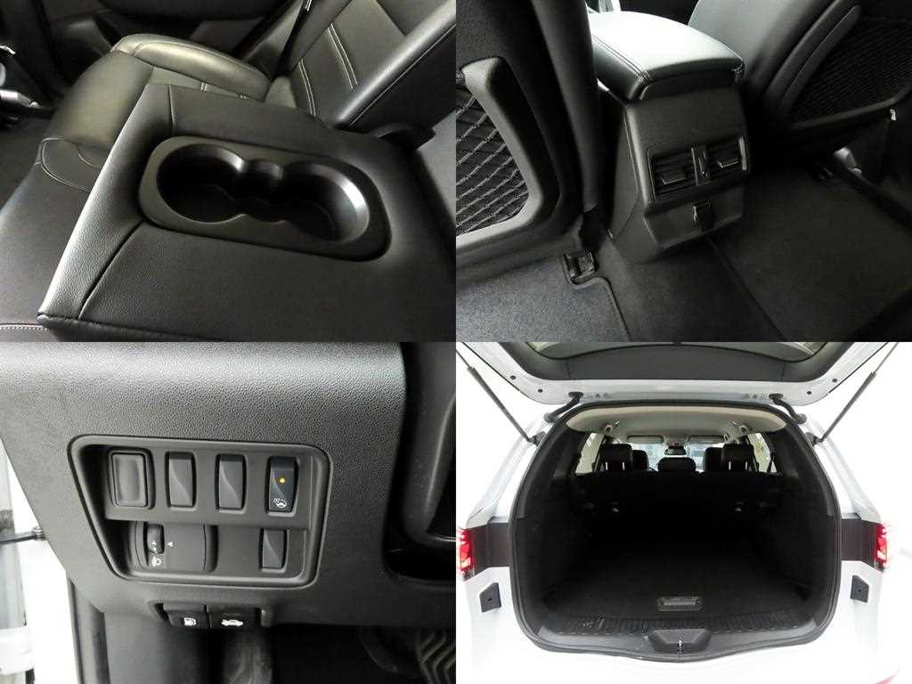 SAMSUNG QM6 2023 Blanco - Importación desde Corea - HF Imports Iquique - Foto 18