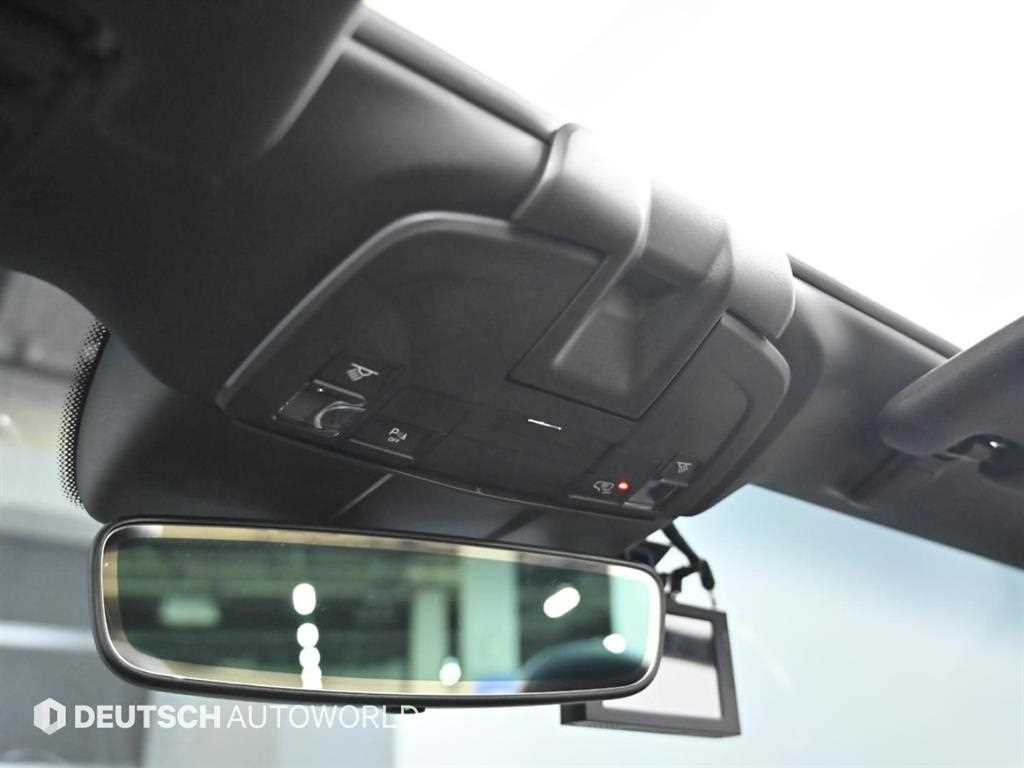 Porsche 718 2019 Blanco - Importación desde Corea - HF Imports Iquique - Foto 18