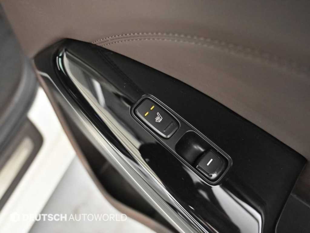 KIA K7 2017 - Importación desde Corea - HF Imports Iquique - Foto 16