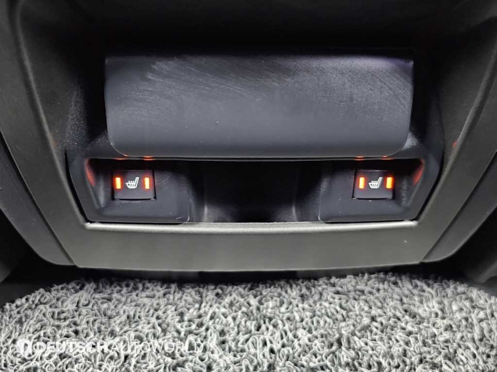 Land Rover Discovery 2013 - Importación desde Corea - HF Imports Iquique - Foto 16