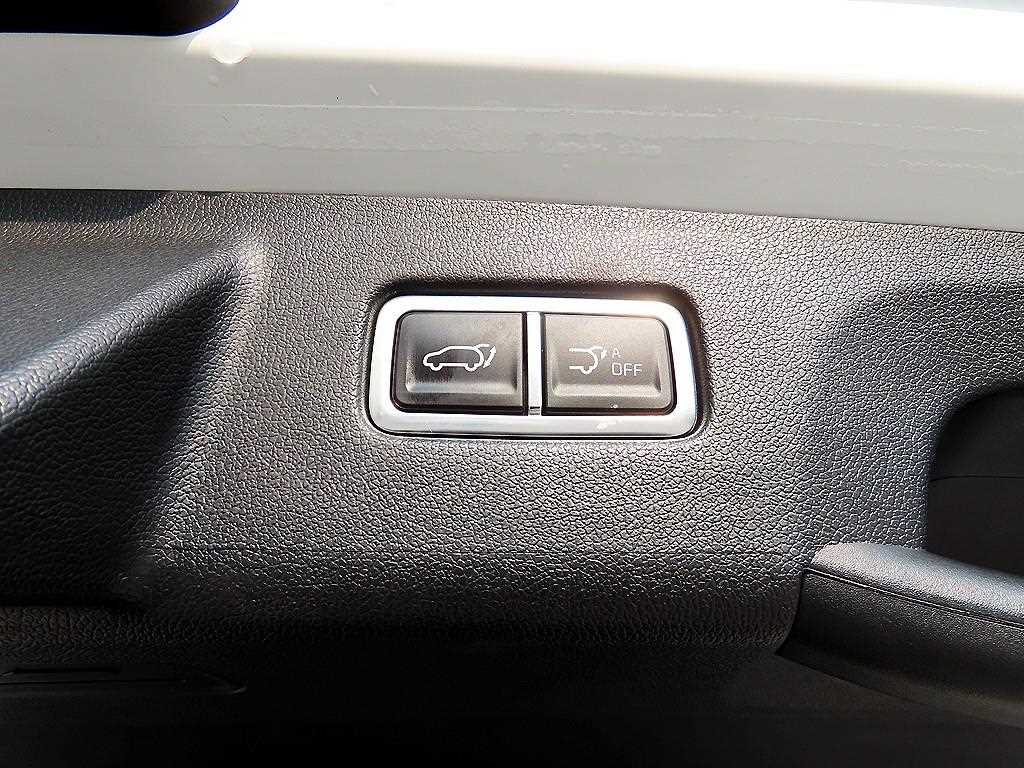 KIA Sorento 2025 - Importación desde Corea - HF Imports Iquique - Foto 17