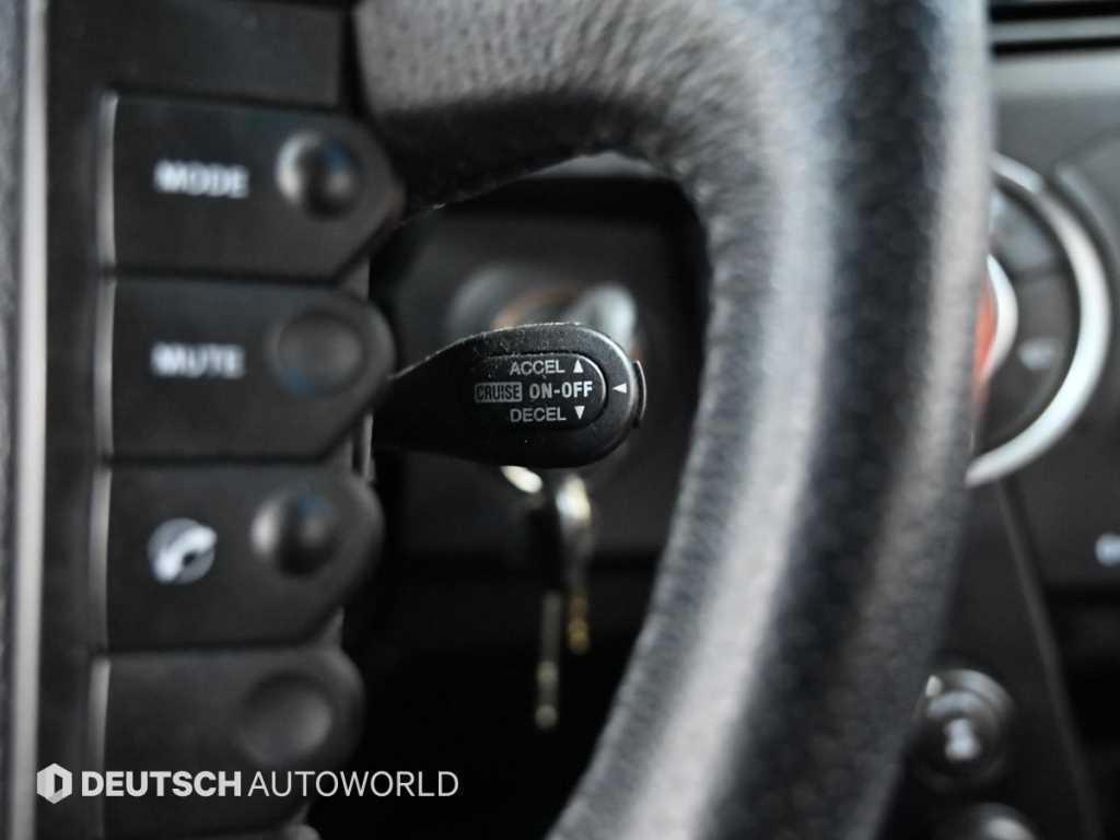 Ssangyong Korando 2012 Plateado - Importación desde Corea - HF Imports Iquique - Foto 16