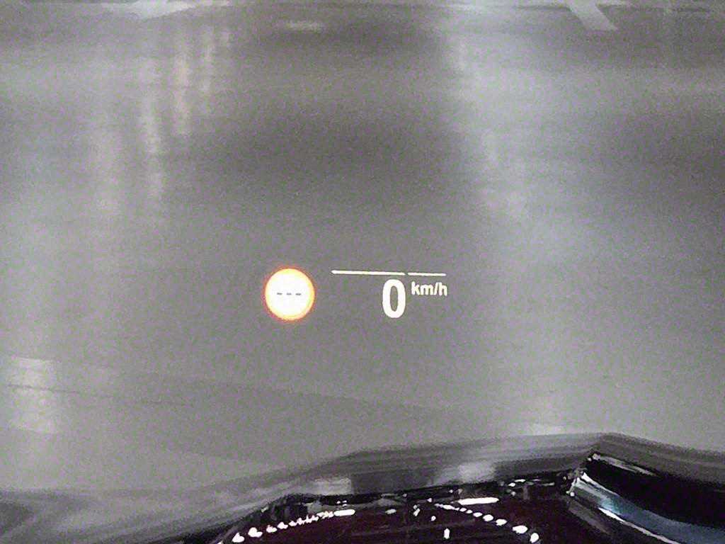 BMW X7 2021 Gris - Importación desde Corea - HF Imports Iquique - Foto 13