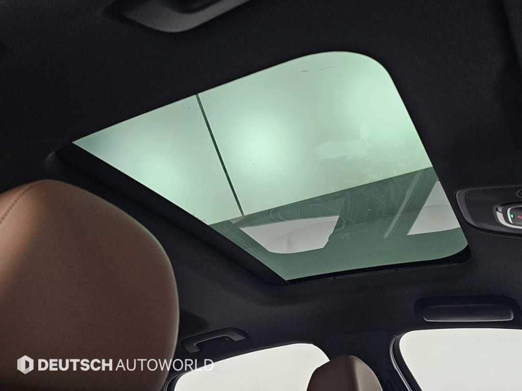 Audi A6 2021 Blanco - Importación desde Corea - HF Imports Iquique - Foto 19