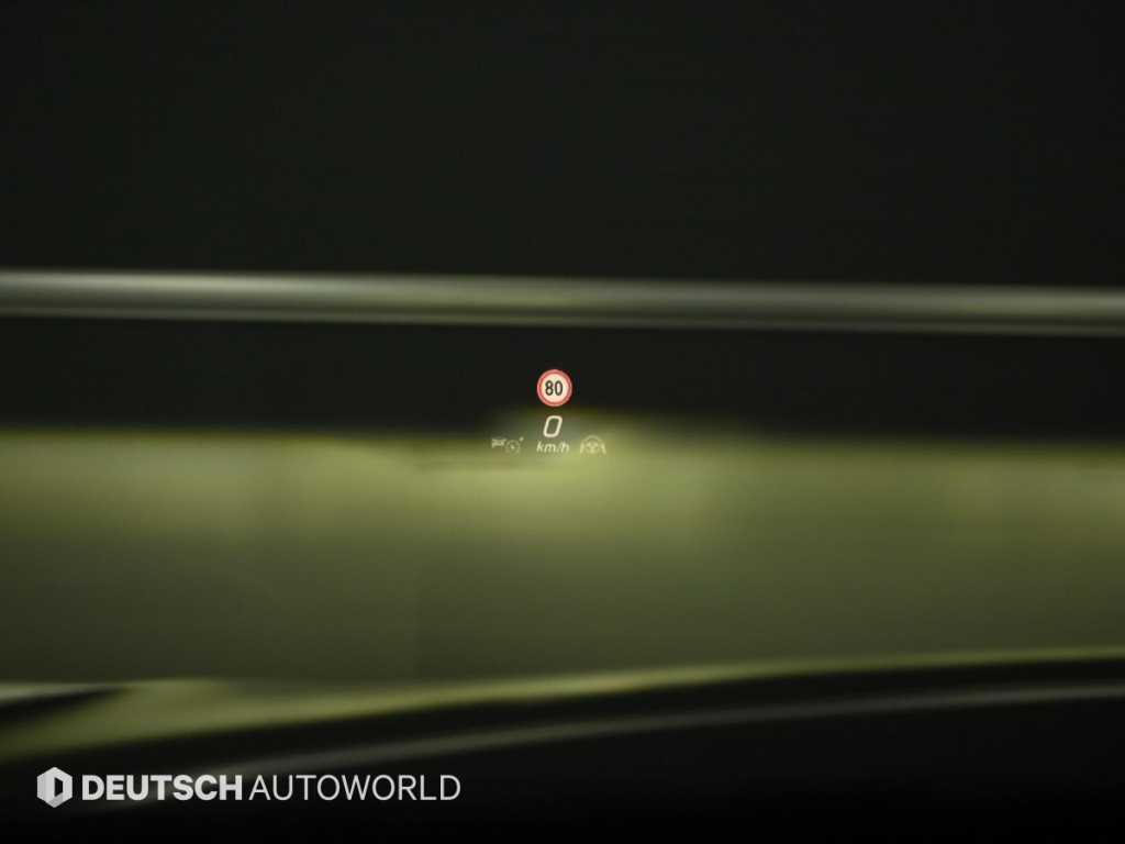 Mercedes Benz S Class 2021 - Importación desde Corea - HF Imports Iquique - Foto 18