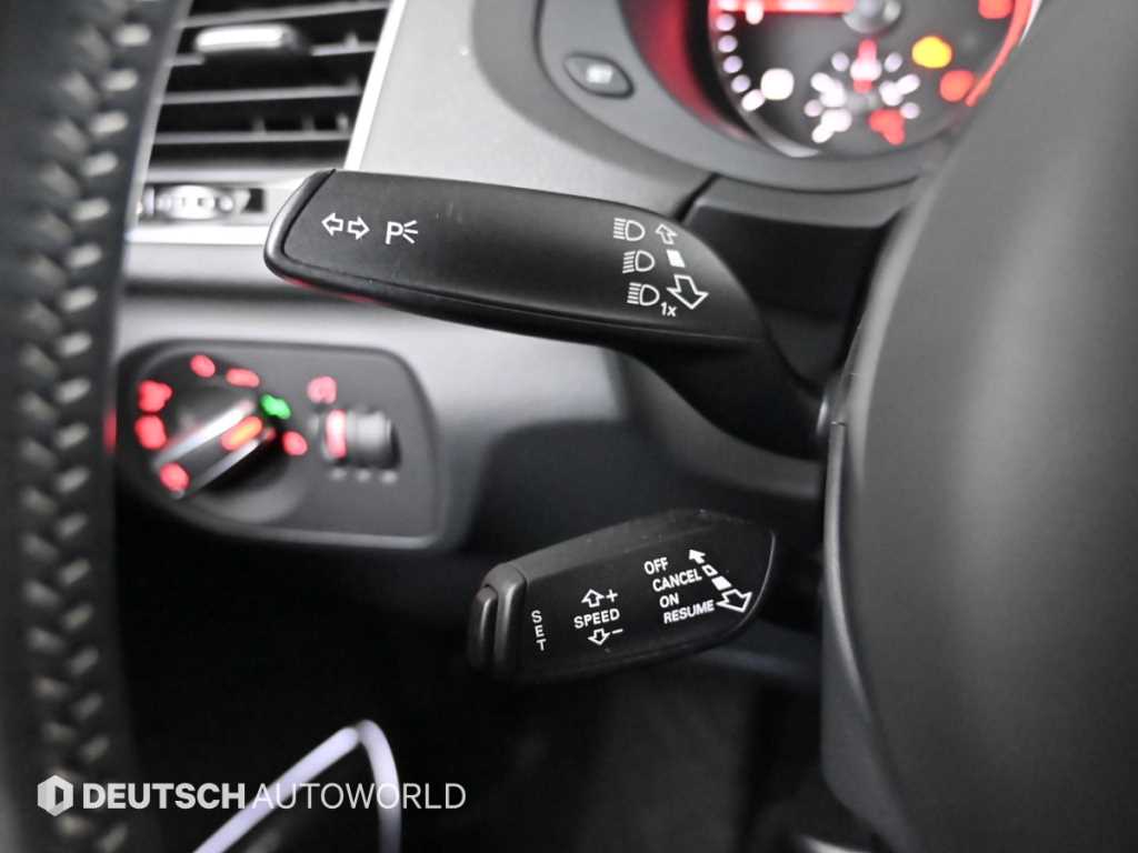 Audi Q3 2015 - Importación desde Corea - HF Imports Iquique - Foto 18