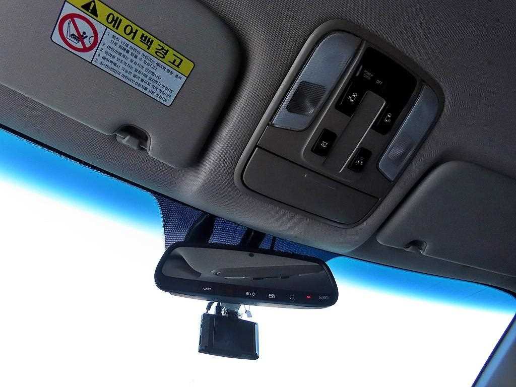 KIA Carnival 2019 - Importación desde Corea - HF Imports Iquique - Foto 14