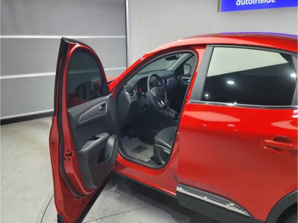 SAMSUNG XM3 - Vista 6