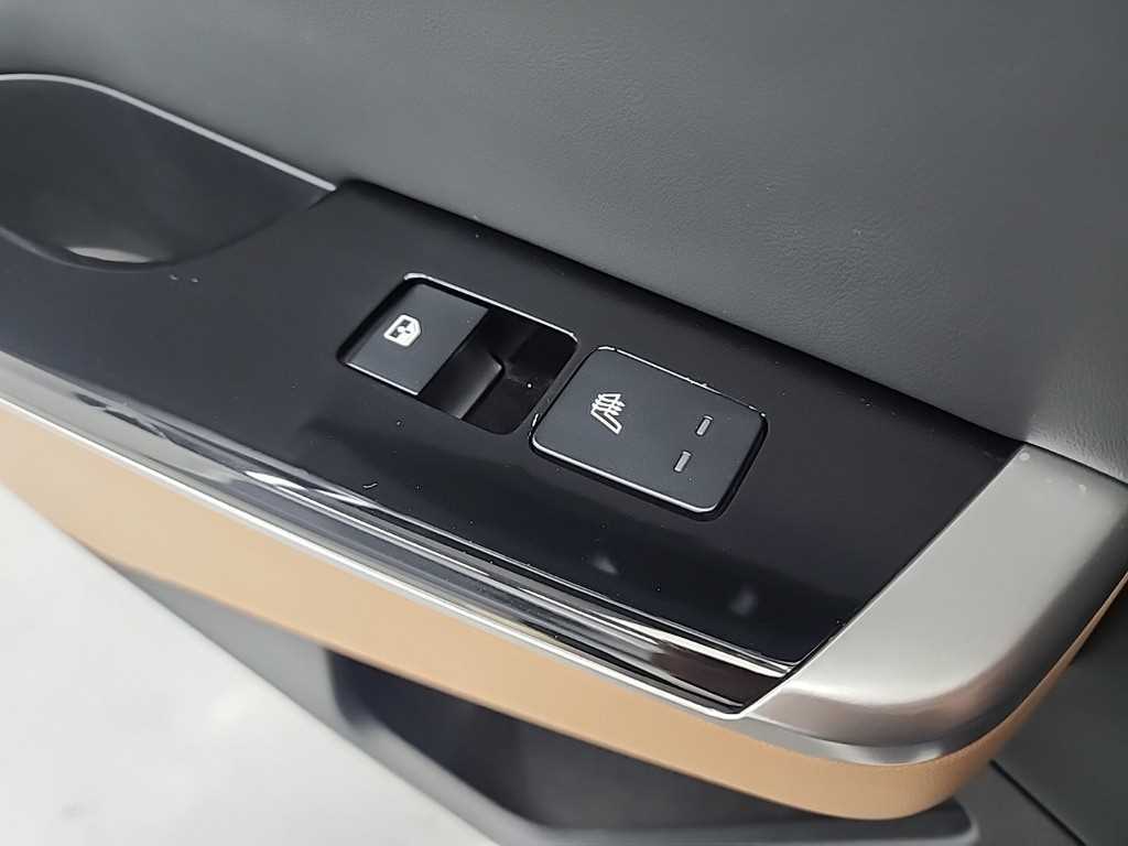 KIA EV6 2022 Blanco - Importación desde Corea - HF Imports Iquique - Foto 14