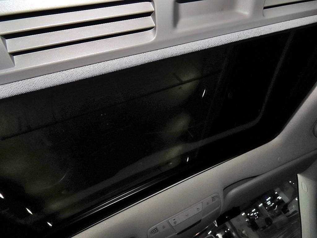 Mercedes Benz E class 2017 Blanco - Importación desde Corea - HF Imports Iquique - Foto 17